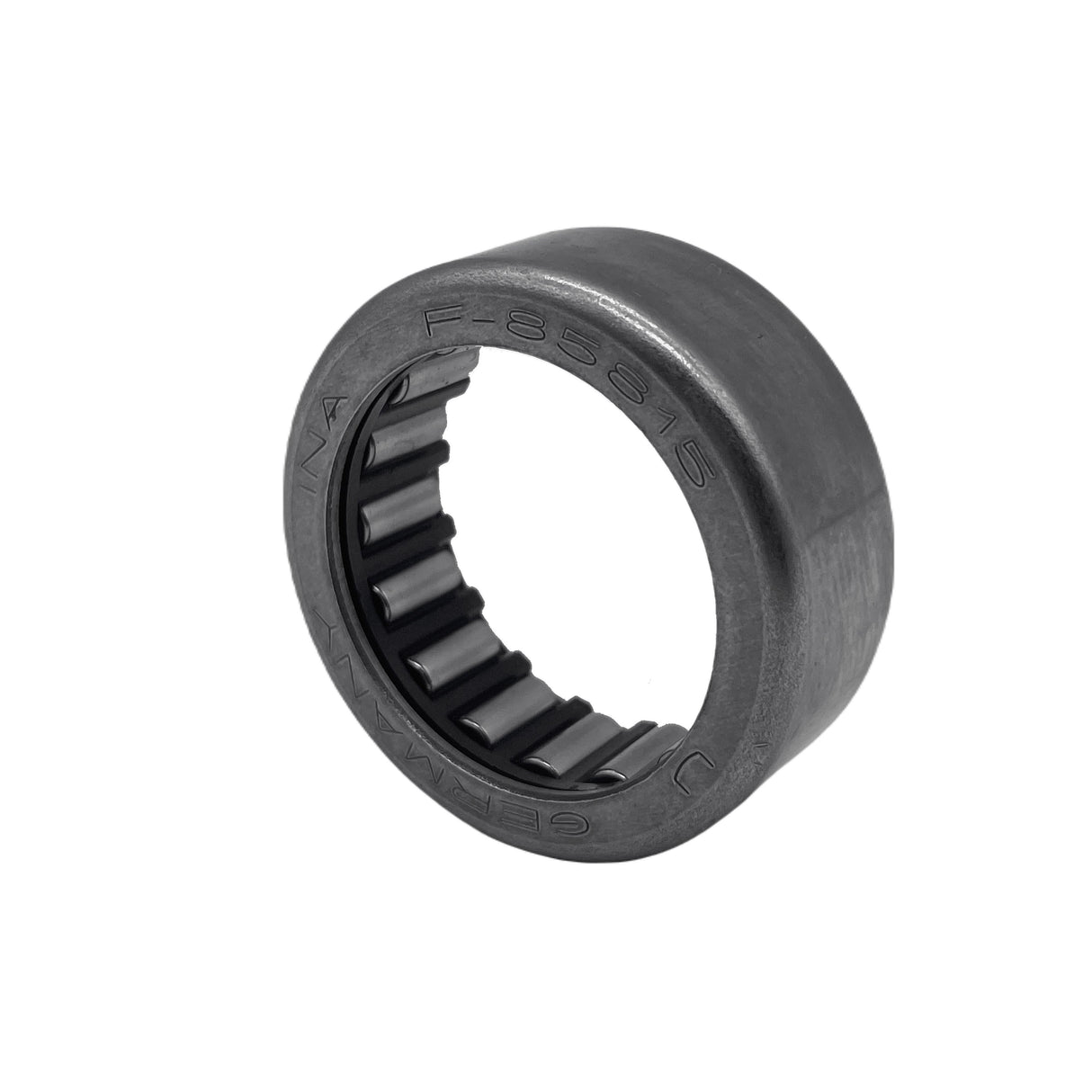 F17 Manual Gearbox F-85815 - Cylindrical Roller Bearing 32x44x17mm Eco Torque