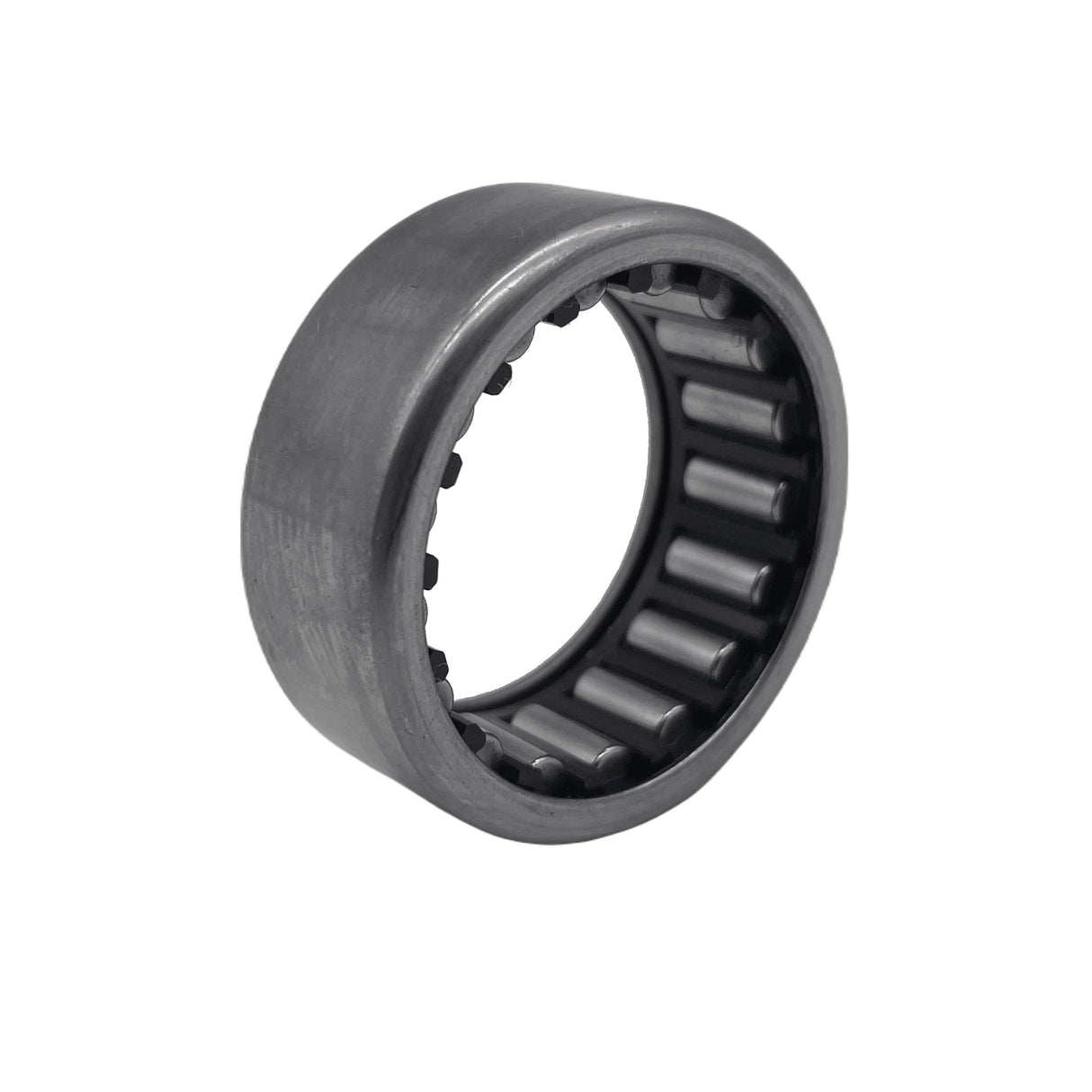 F17 Manual Gearbox F-85815 - Cylindrical Roller Bearing 32x44x17mm Eco Torque
