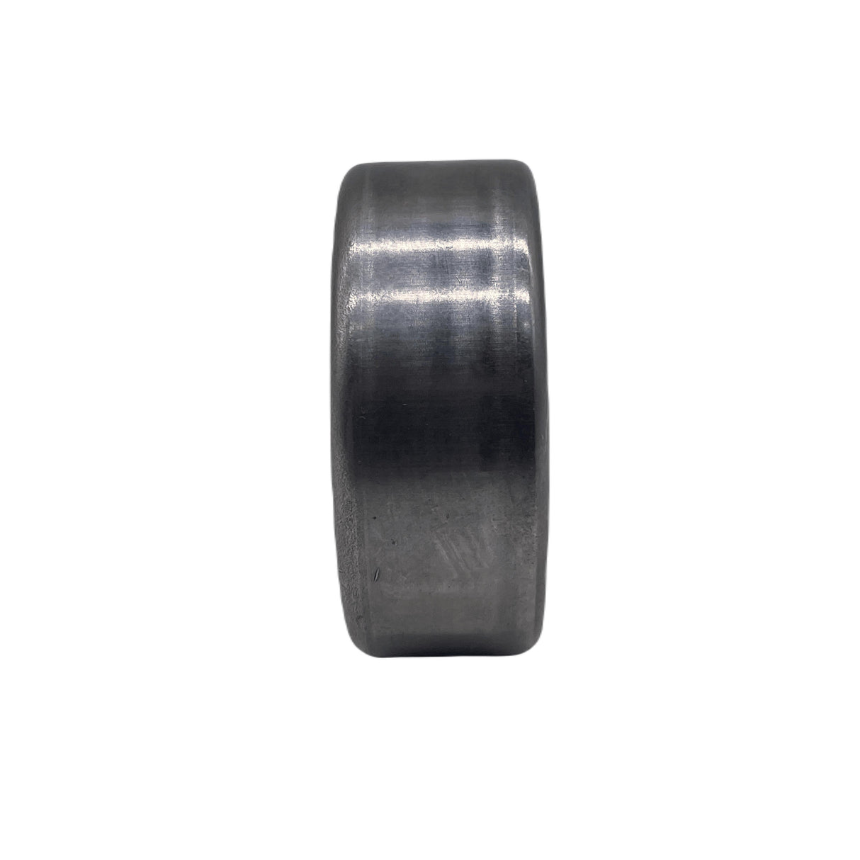 F17 Manual Gearbox F-85815 - Cylindrical Roller Bearing 32x44x17mm Eco Torque