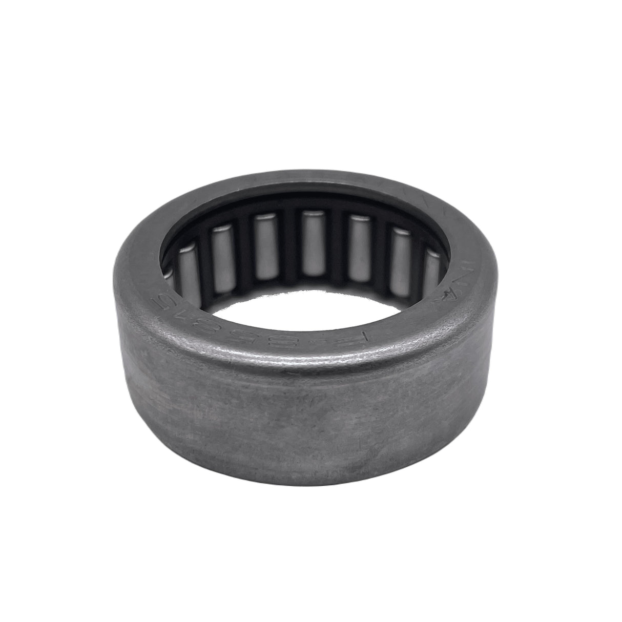 F17 Manual Gearbox F-85815 - Cylindrical Roller Bearing 32x44x17mm Eco Torque