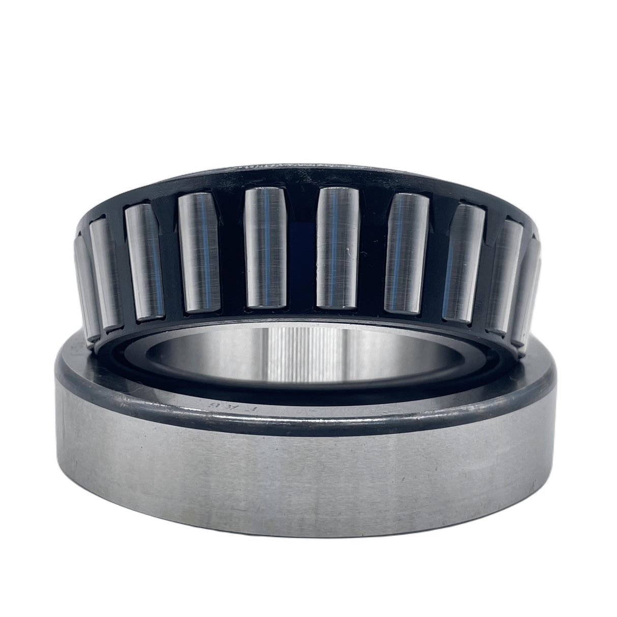 FAG F-569032 LTR1-H100 Gearbox Bearing (712187110) – 45x75x19.8mm Eco Torque