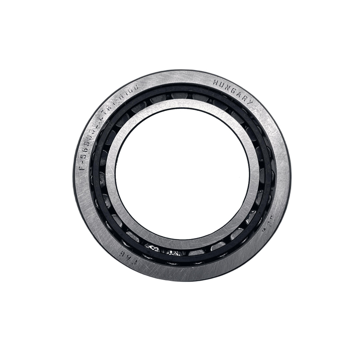 FAG F-569032 LTR1-H100 Gearbox Bearing (712187110) – 45x75x19.8mm Eco Torque