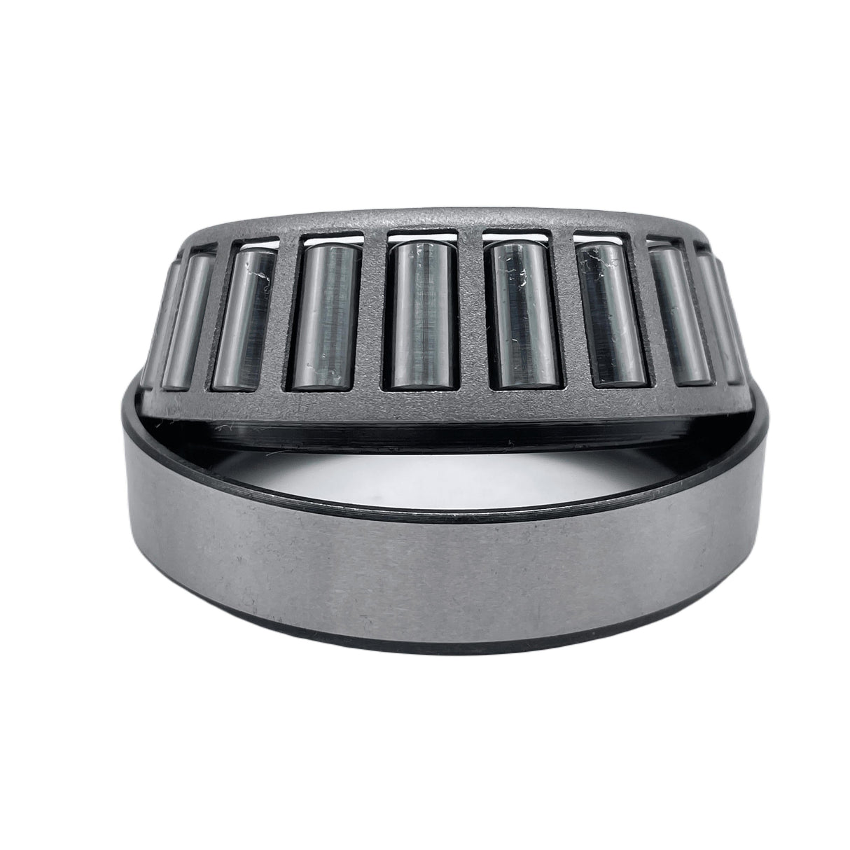 FAG Tapered Roller Gearbox Bearing 32008-X-XL 40x68x19mm Eco Torque