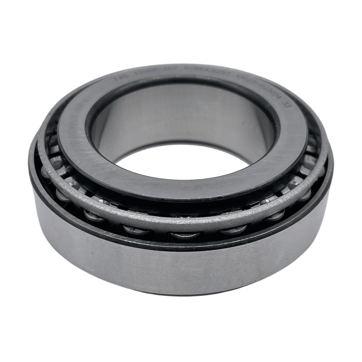 FAG Tapered Roller Gearbox Bearing 32008-X-XL 40x68x19mm Eco Torque