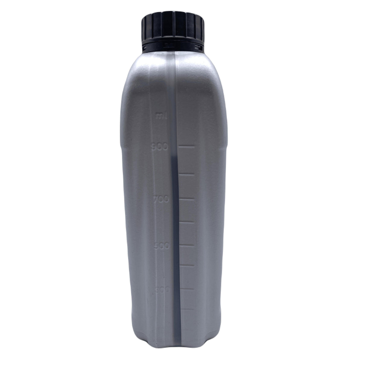 Febi Bilstein Haldex Oil 101172 – Gen 2 3 4 5 AWD Couplings Eco Torque