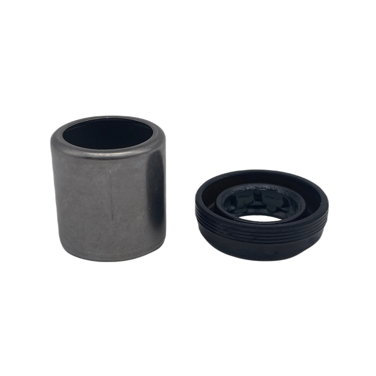Ford Transit Gearbox Selector Bearing & Seal Repair Kit MK6 MK7 VXT75 VTX75 eco torque