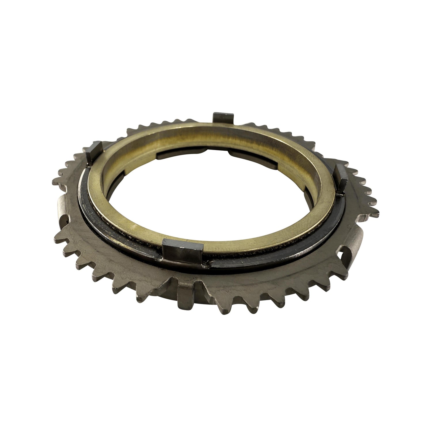 DCT450 / DCT451 Powershift Gearbox Synchronizer Ring 2405105
