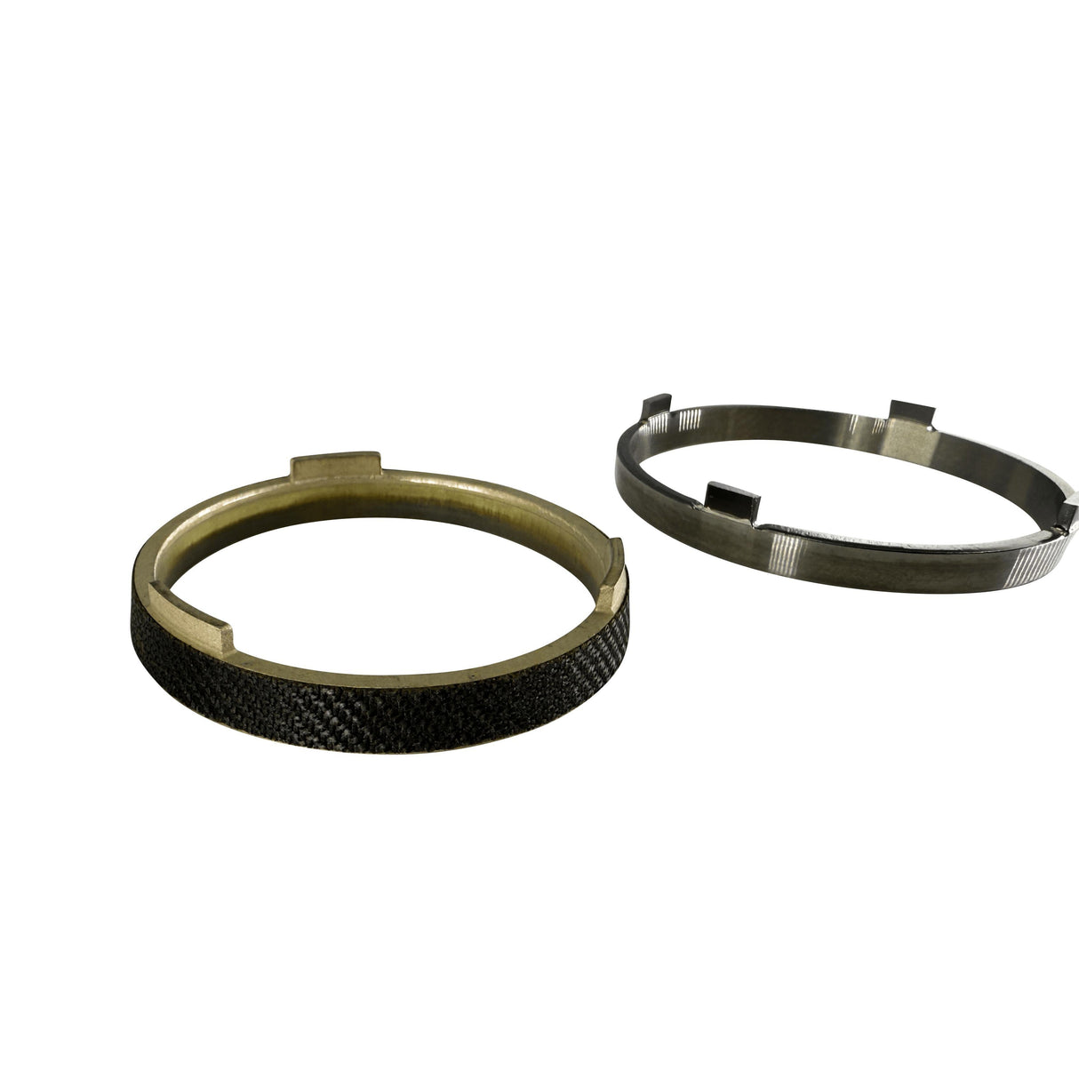 DCT450 / DCT451 Powershift Gearbox Synchronizer Ring 2405105