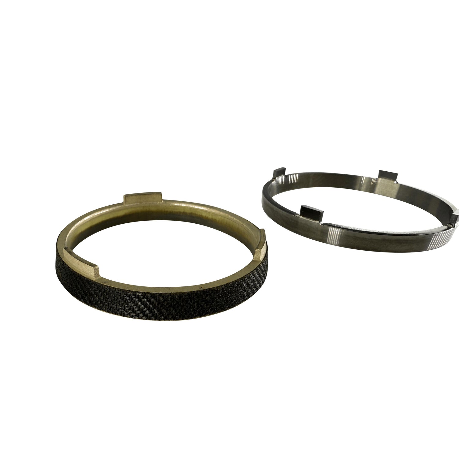 DCT450 / DCT451 Powershift Gearbox Synchronizer Ring 2405105