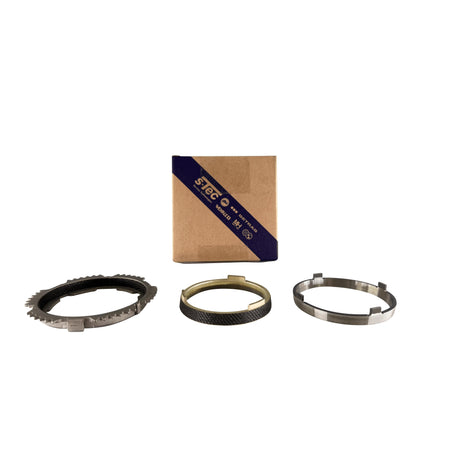 DCT450 / DCT451 Powershift Gearbox Synchronizer Ring 2405105