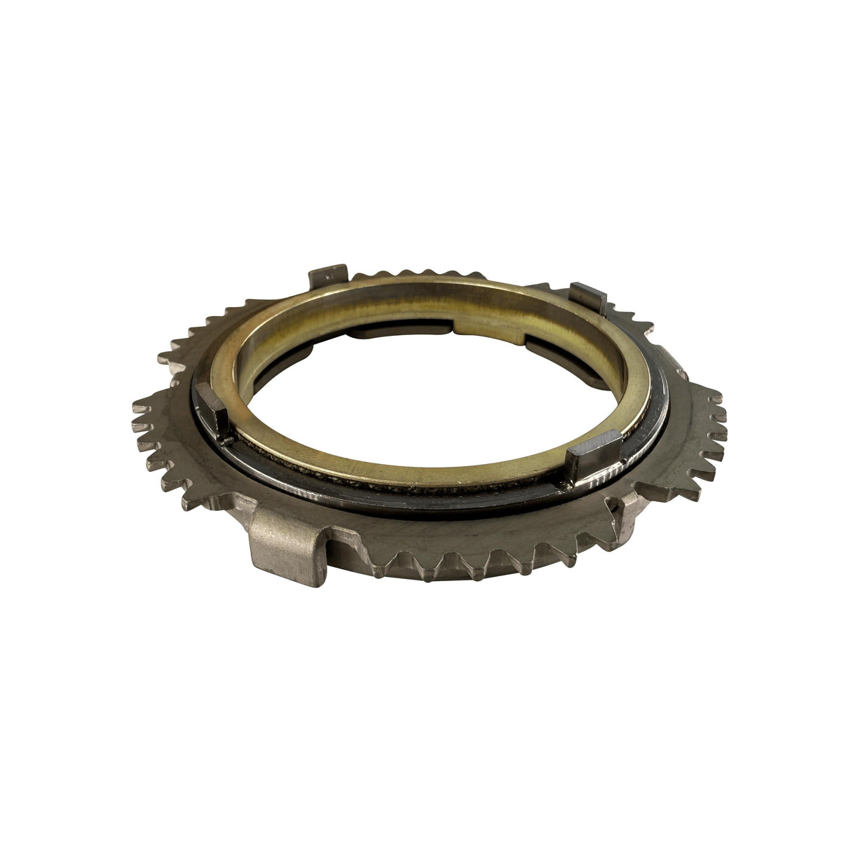 DCT450 / DCT451 Powershift Gearbox Synchronizer Ring 2405105