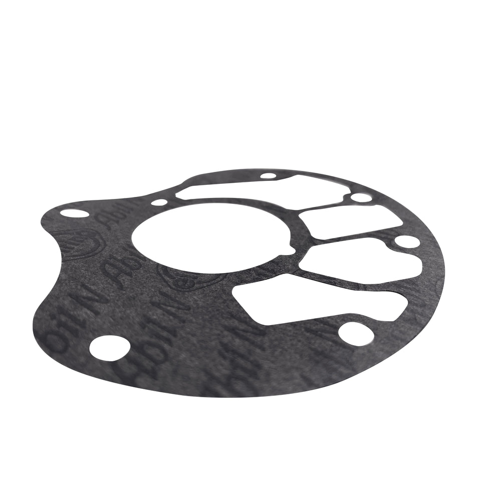 Ford Kuga MK2 C520 Generation 2 Gearbox Pump Gasket 2322773 / DS7R-7A136-AA Eco Torque