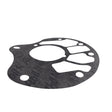 Ford Kuga MK2 C520 Generation 2 Gearbox Pump Gasket 2322773 / DS7R-7A136-AA Eco Torque