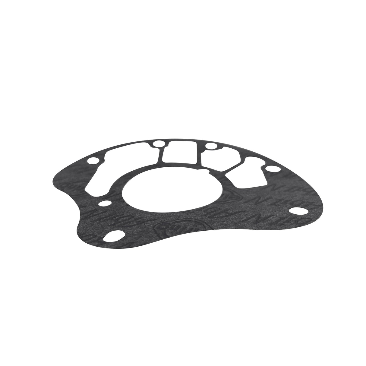 Ford Kuga MK2 C520 Generation 2 Gearbox Pump Gasket 2322773 / DS7R-7A136-AA Eco Torque