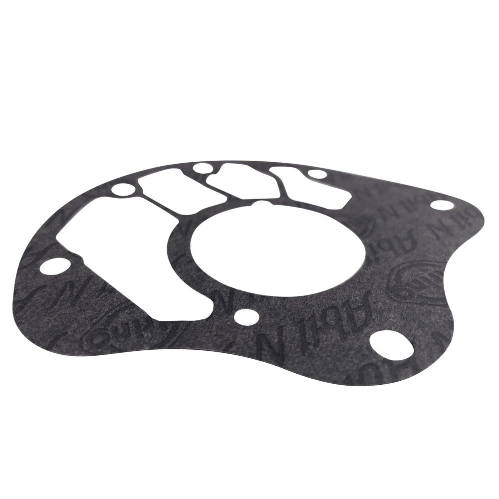 Ford Kuga MK2 C520 Generation 2 Gearbox Pump Gasket 2322773 / DS7R-7A136-AA Eco Torque