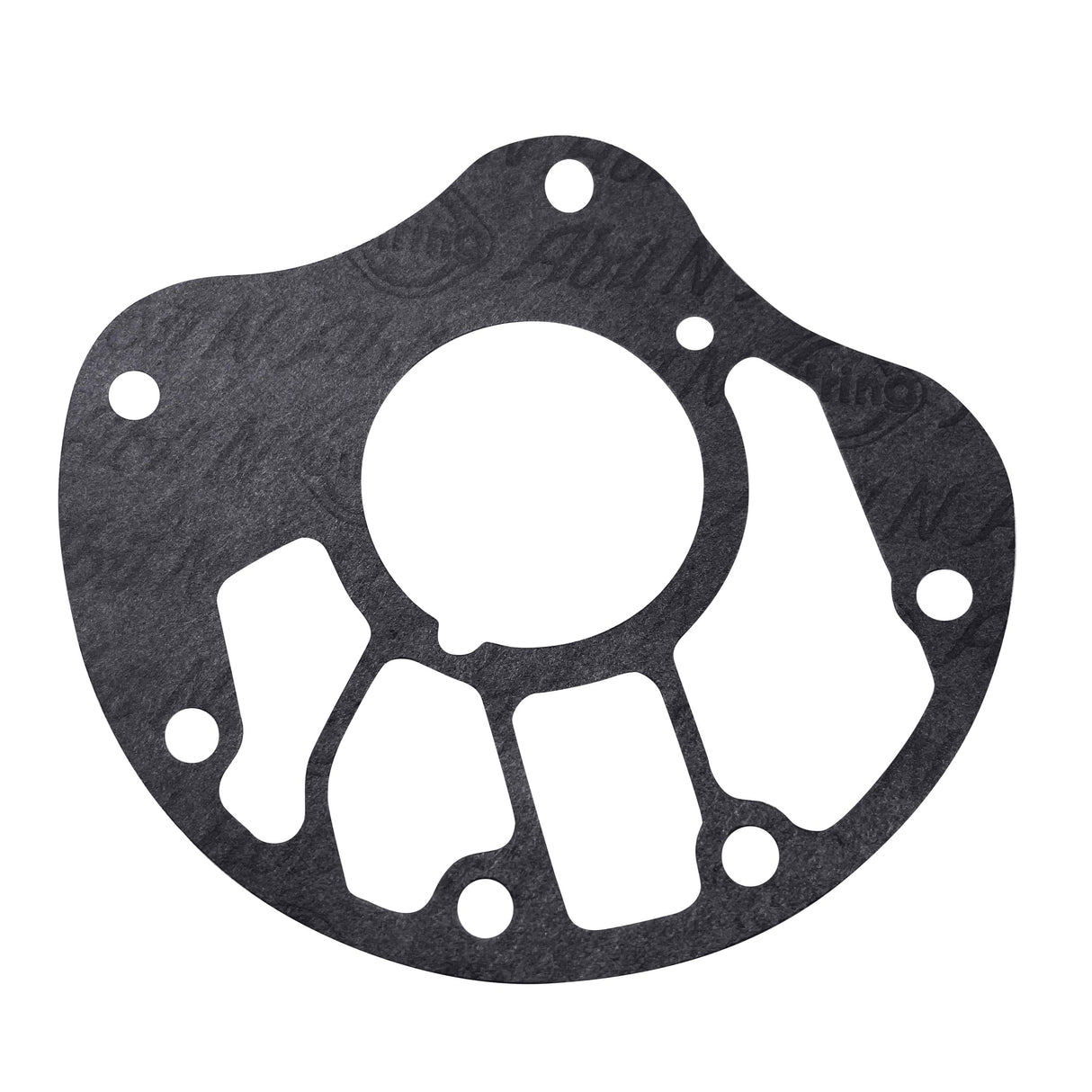 Ford Kuga MK2 C520 Generation 2 Gearbox Pump Gasket 2322773 / DS7R-7A136-AA Eco Torque