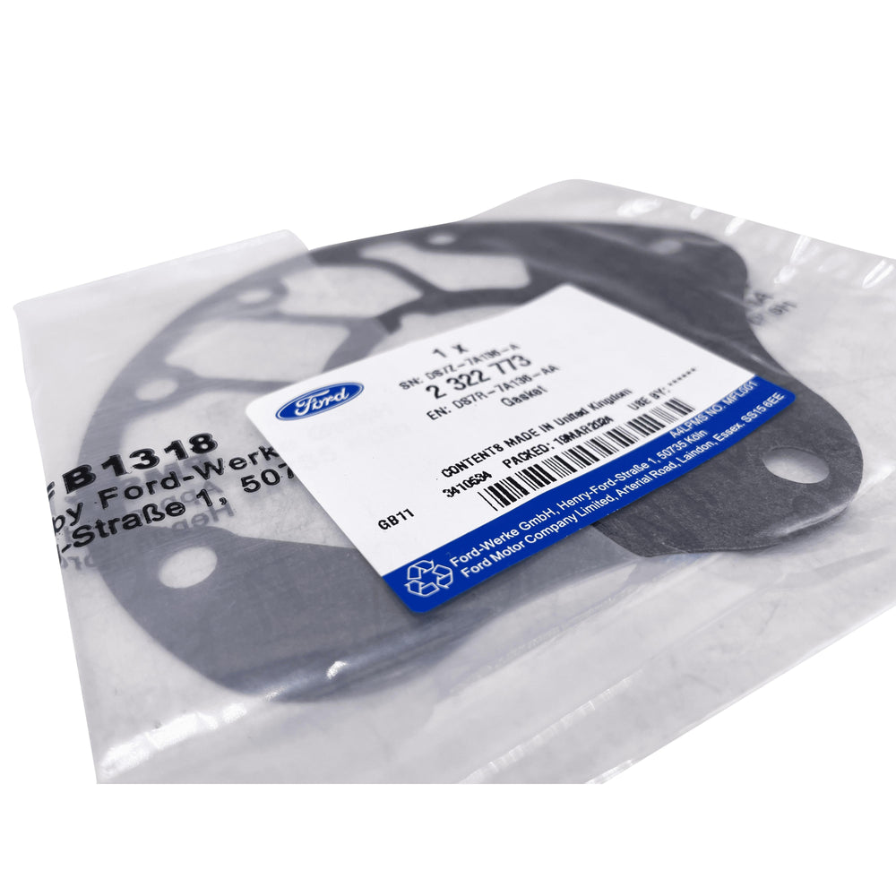 Ford Kuga MK2 C520 Generation 2 Gearbox Pump Gasket 2322773 / DS7R-7A136-AA Eco Torque