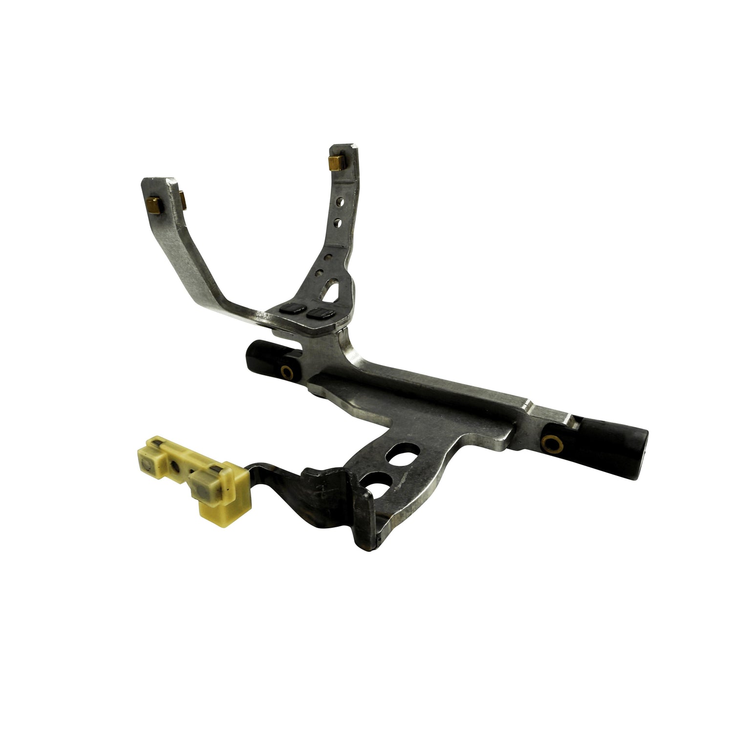 Ford Powershift Selector Fork Set – DCT450 MPS6 – P283B Shift Fork Position Error Fix Eco Torque