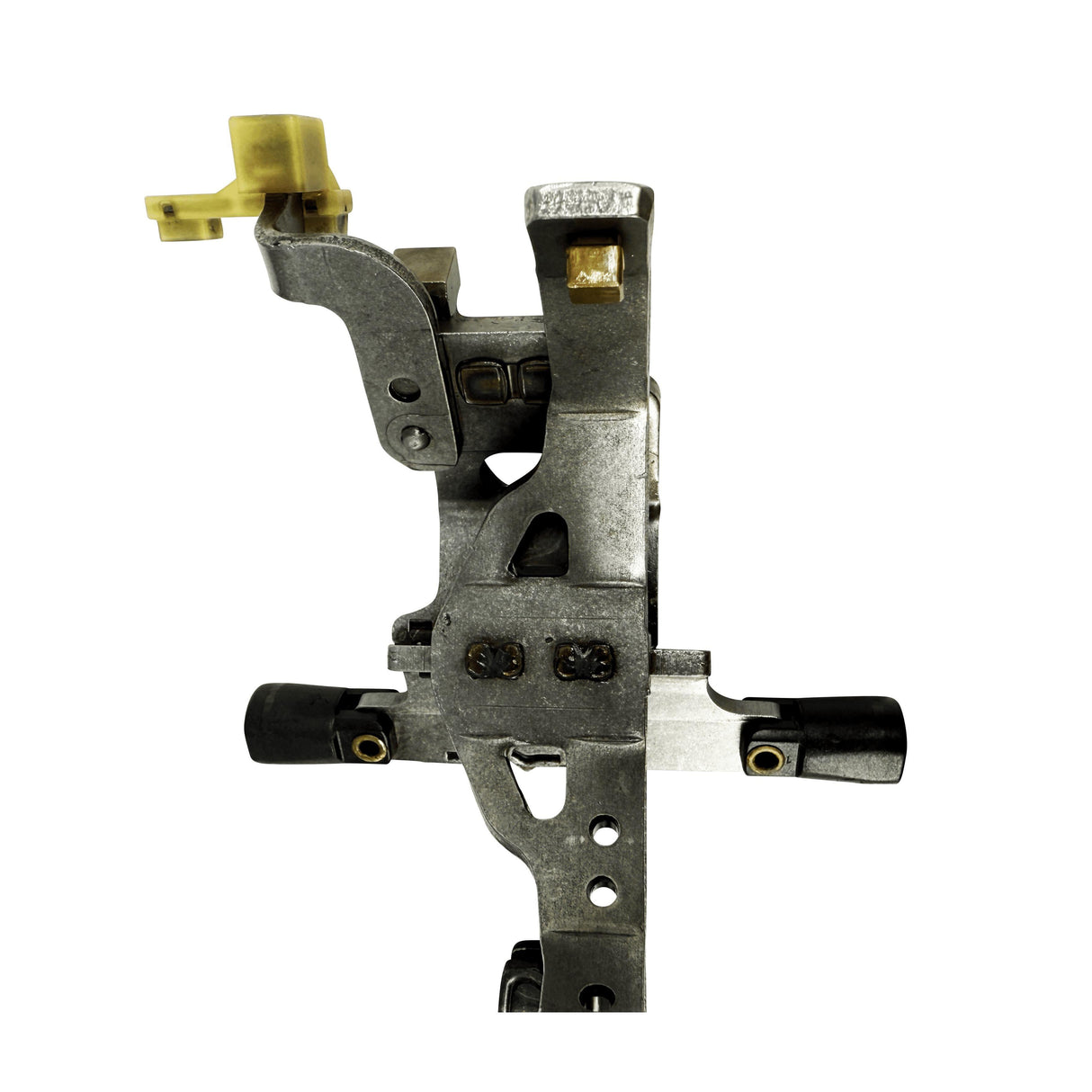 Ford Powershift Selector Fork Set – DCT450 MPS6 – P283B Shift Fork Position Error Fix Eco Torque