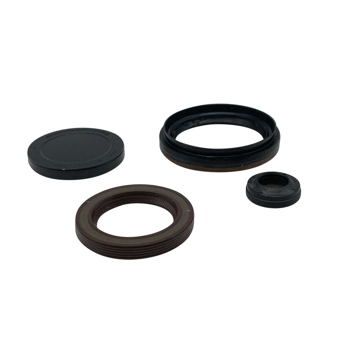 Ford Transit Gearbox Rebuild Kit MT82 Manual Transmission 462021110