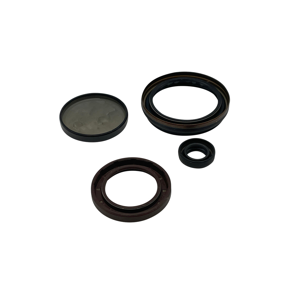 Ford Transit Gearbox Rebuild Kit MT82 Manual Transmission 462021110