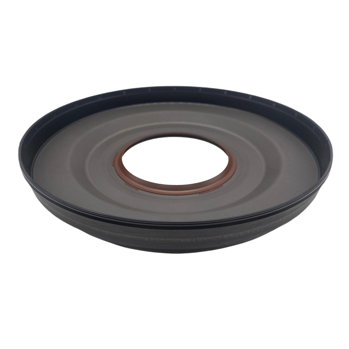 Ford / Volvo / Chrysler / Dodge 6DCT450 MPS6 Powershift Automatic Gearbox Front Clutch Seal Cover