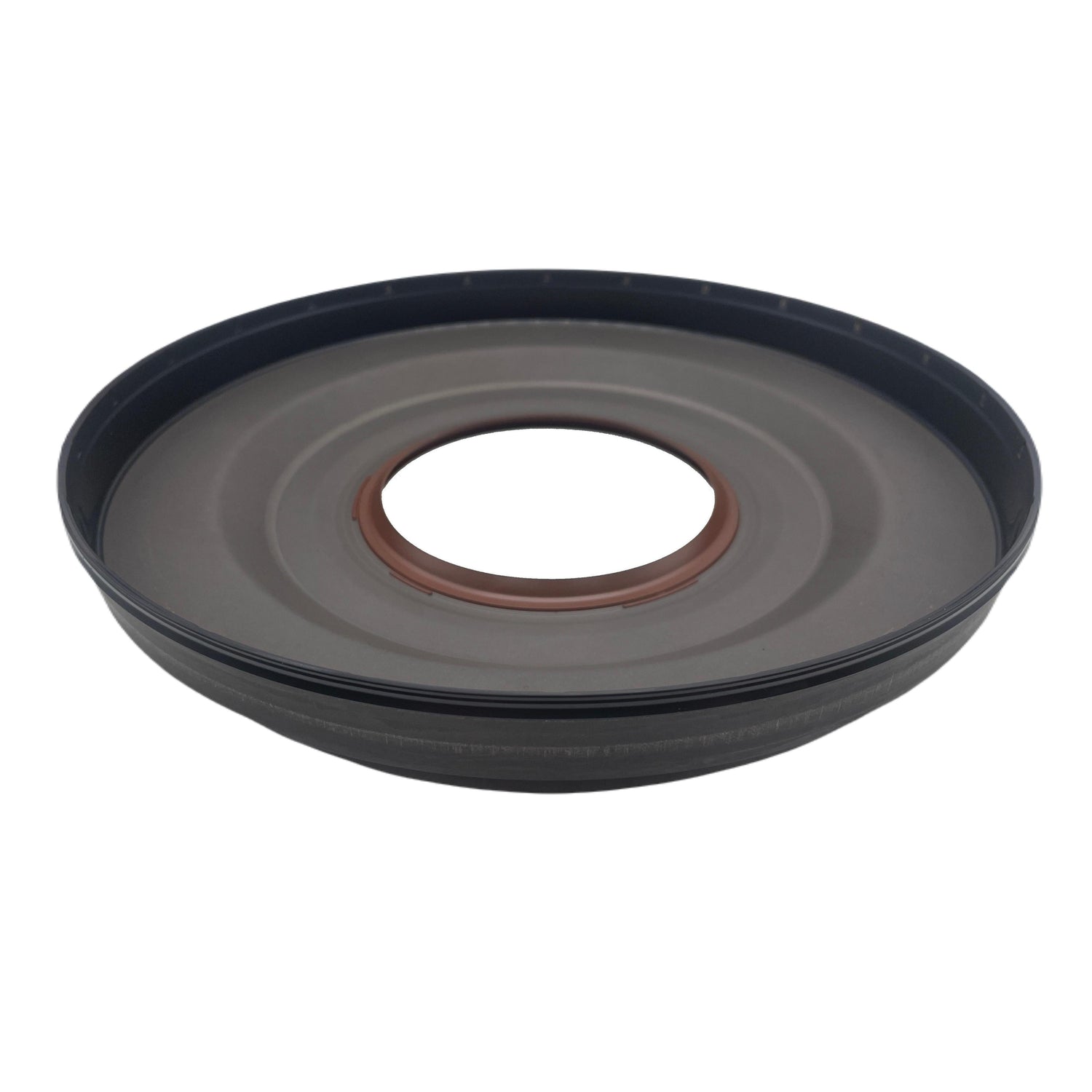 Ford / Volvo / Chrysler / Dodge 6DCT450 MPS6 Powershift Automatic Gearbox Front Clutch Seal Cover