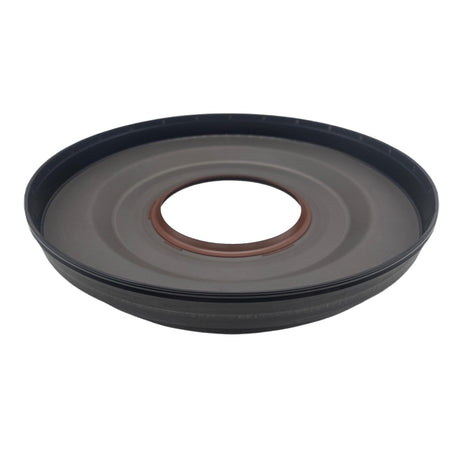 Ford / Volvo / Chrysler / Dodge 6DCT450 MPS6 Powershift Automatic Gearbox Front Clutch Seal Cover
