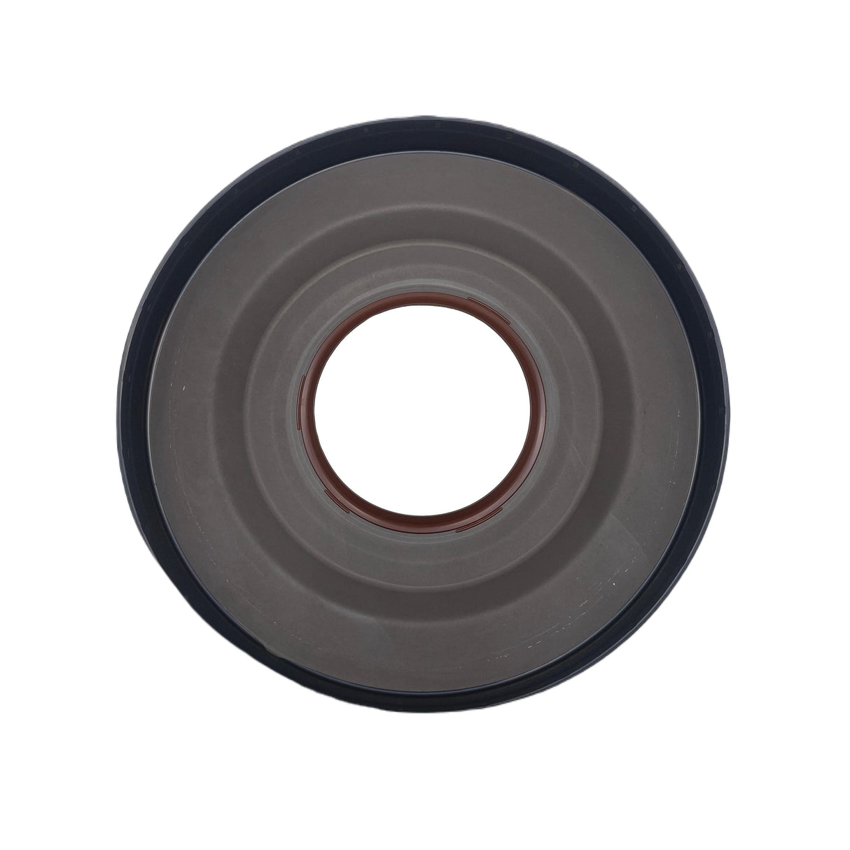 Ford / Volvo / Chrysler / Dodge 6DCT450 MPS6 Powershift Automatic Gearbox Front Clutch Seal Cover