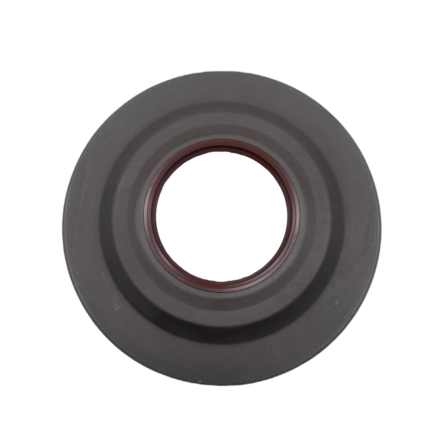 Ford / Volvo / Chrysler / Dodge 6DCT450 MPS6 Powershift Automatic Gearbox Front Clutch Seal Cover