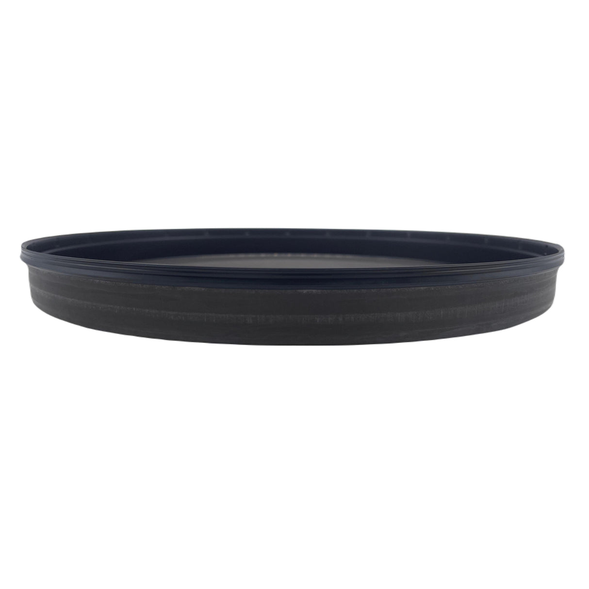 Ford / Volvo / Chrysler / Dodge 6DCT450 MPS6 Powershift Automatic Gearbox Front Clutch Seal Cover