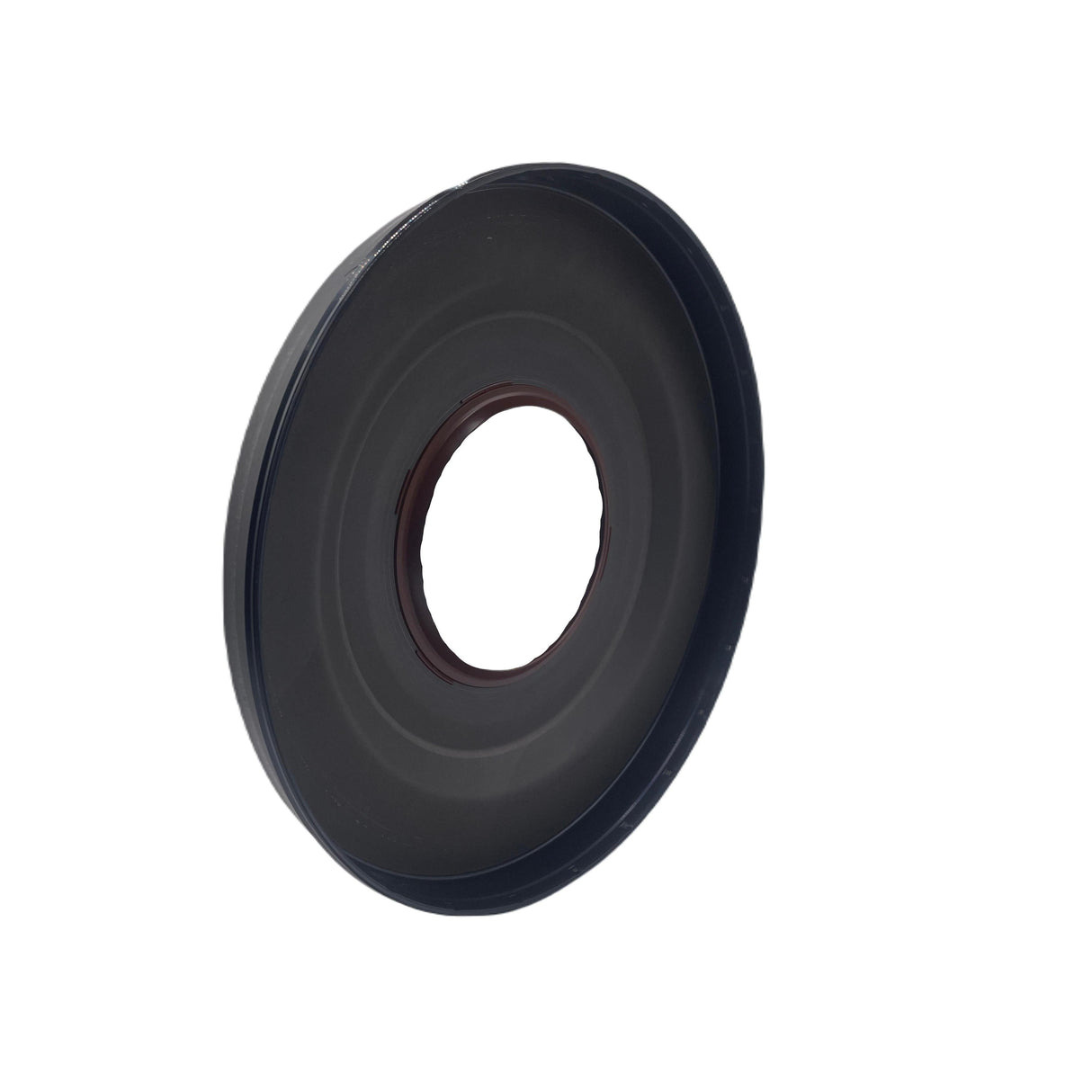 Ford / Volvo / Chrysler / Dodge 6DCT450 MPS6 Powershift Automatic Gearbox Front Clutch Seal Cover