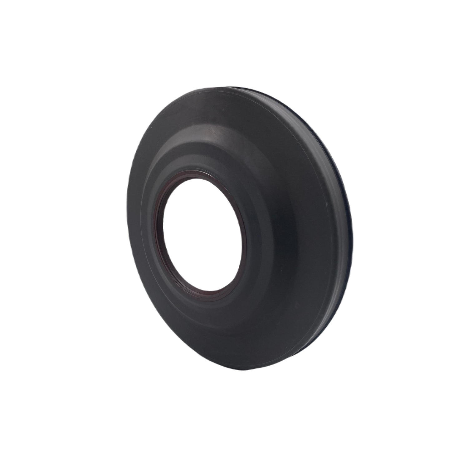 Ford / Volvo / Chrysler / Dodge 6DCT450 MPS6 Powershift Automatic Gearbox Front Clutch Seal Cover