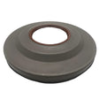 Ford / Volvo / Chrysler / Dodge 6DCT450 MPS6 Powershift Automatic Gearbox Front Clutch Seal Cover 