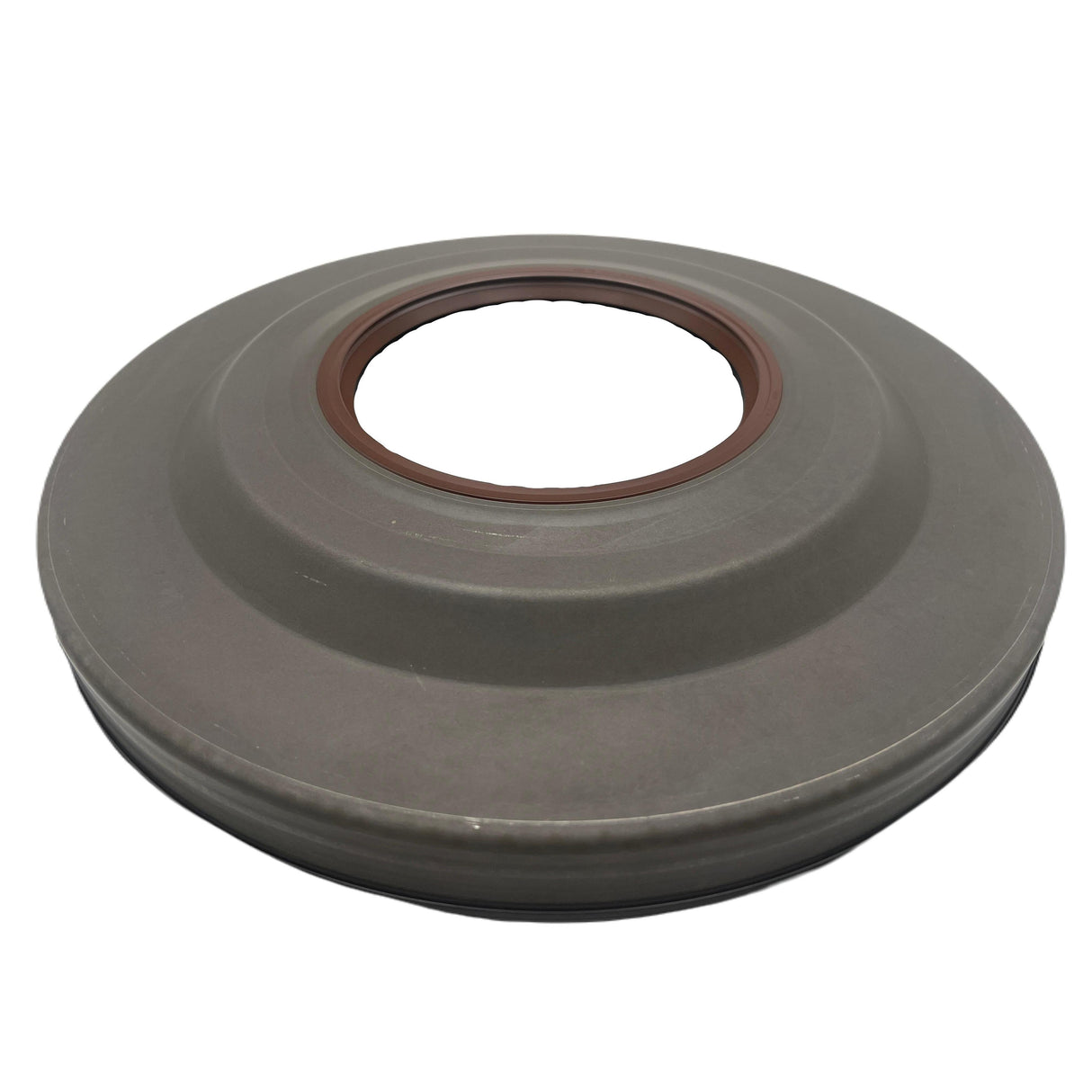 Ford / Volvo / Chrysler / Dodge 6DCT450 MPS6 Powershift Automatic Gearbox Front Clutch Seal Cover 