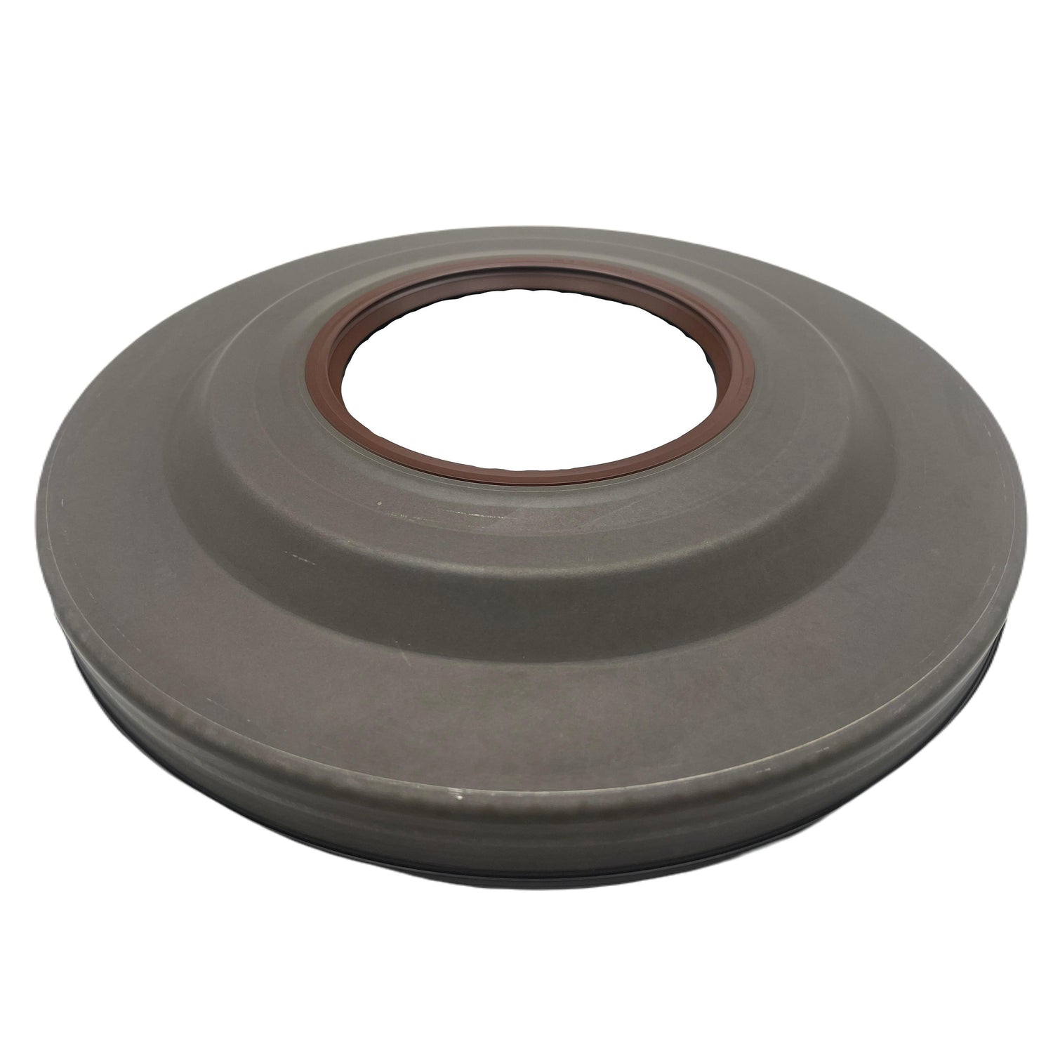 Ford / Volvo / Chrysler / Dodge 6DCT450 MPS6 Powershift Automatic Gearbox Front Clutch Seal Cover 