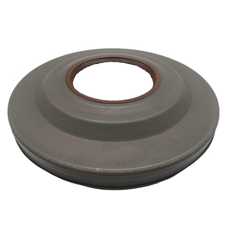 Ford / Volvo / Chrysler / Dodge 6DCT450 MPS6 Powershift Automatic Gearbox Front Clutch Seal Cover 