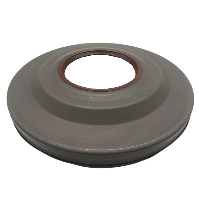 Ford / Volvo / Chrysler / Dodge 6DCT450 MPS6 Powershift Automatic Gearbox Front Clutch Seal Cover 