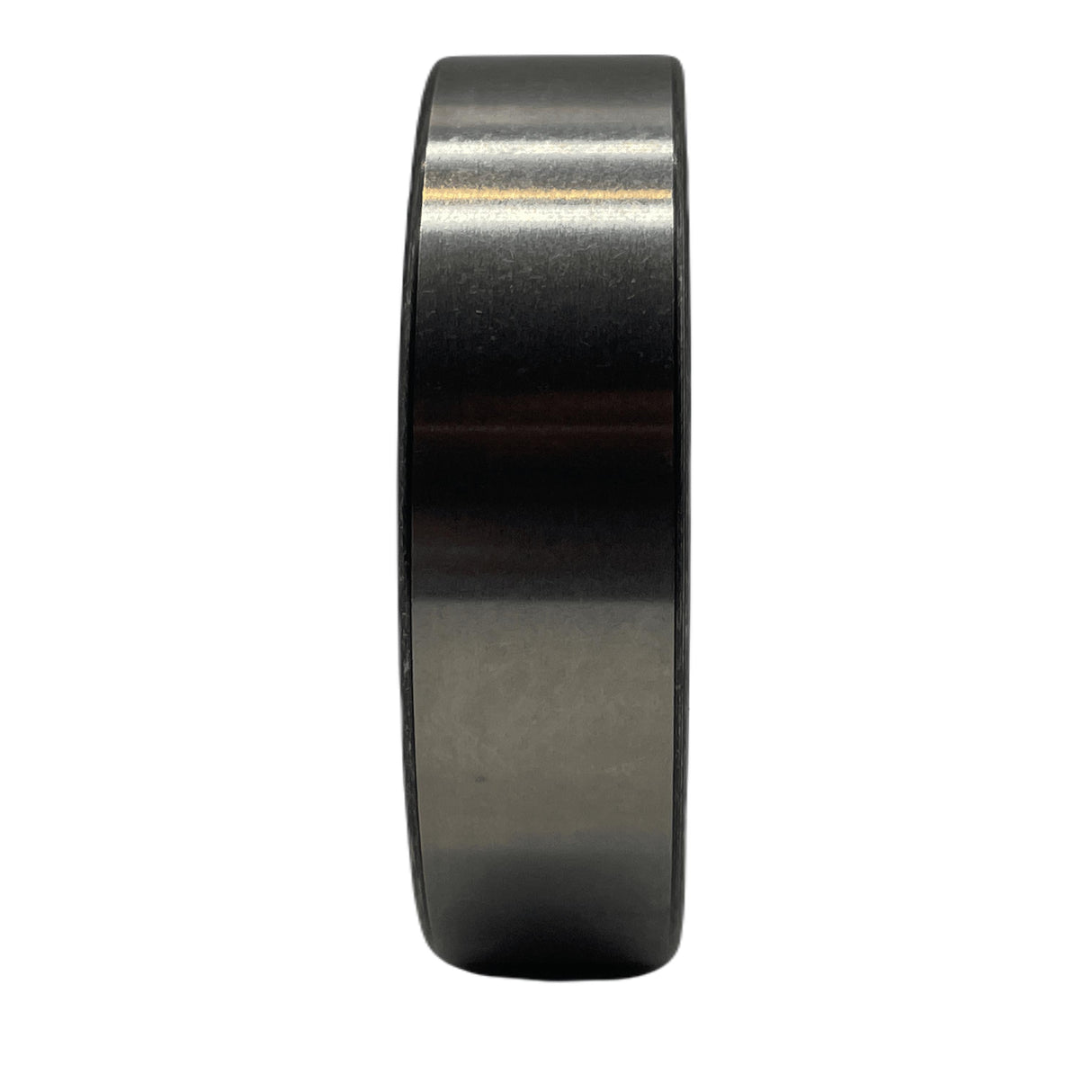 Gearbox F-582061 Roller Bearing 35x64.5x18.5mm Eco Torque