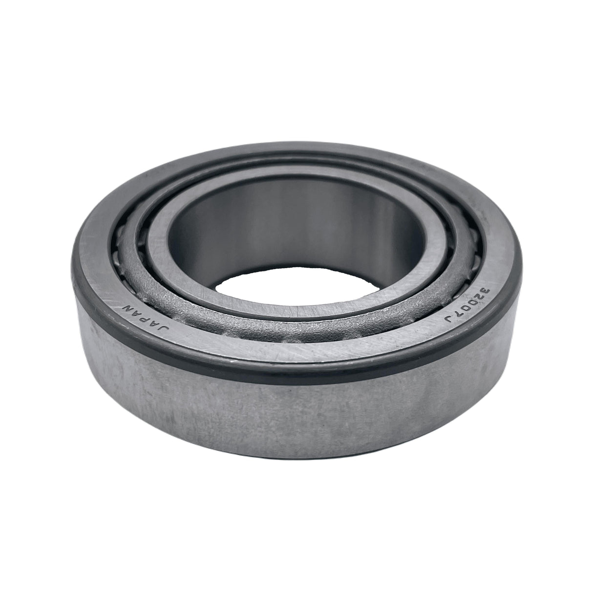 Gearbox HI-CAP 32007 JR Roller Bearing 35x62x18mm Eco Torque