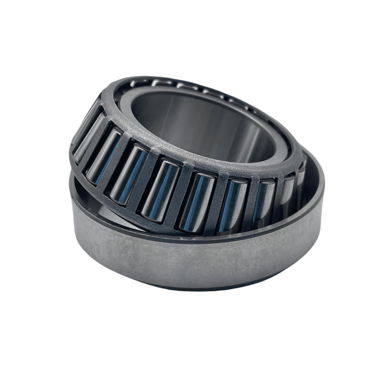 Gearbox HI-CAP 32007 JR Roller Bearing 35x62x18mm Eco Torque