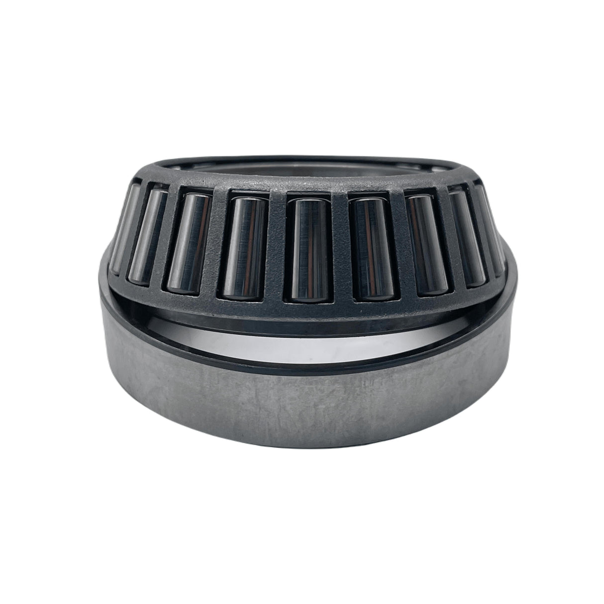 Gearbox HI-CAP 32007 JR Roller Bearing 35x62x18mm Eco Torque