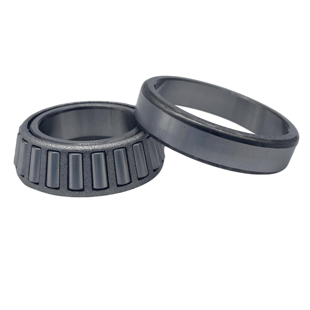 Gearbox Roller Bearing L45449 / L45410 29x50.29x14.22mm Eco Torque