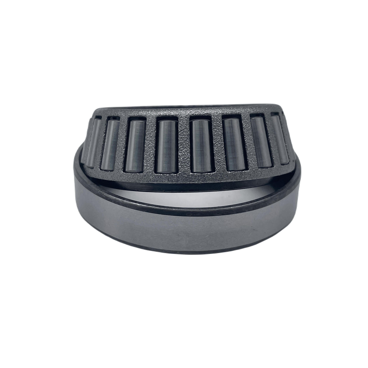 Gearbox Roller Bearing L45449 / L45410 29x50.29x14.22mm Eco Torque