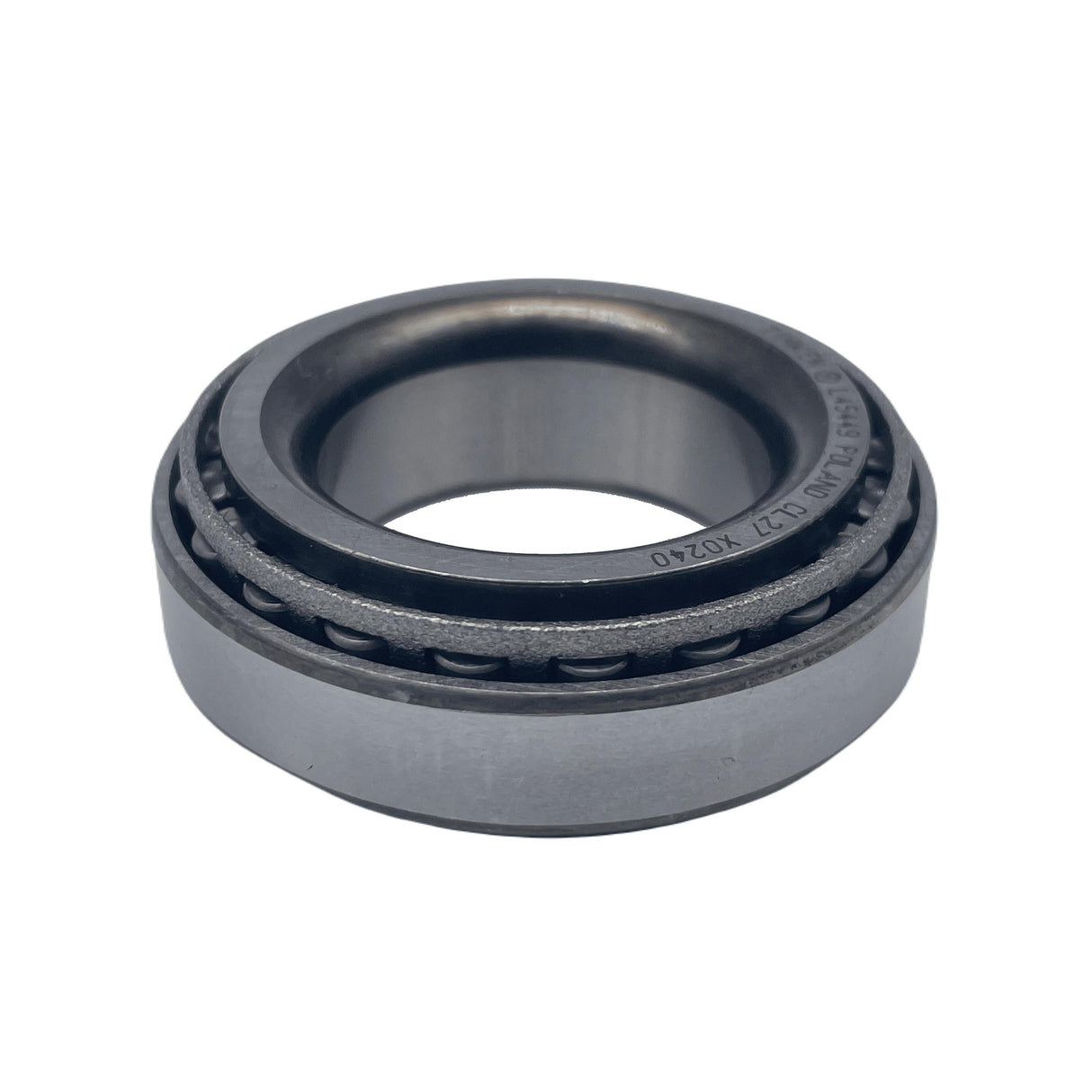Gearbox Roller Bearing L45449 / L45410 29x50.29x14.22mm Eco Torque