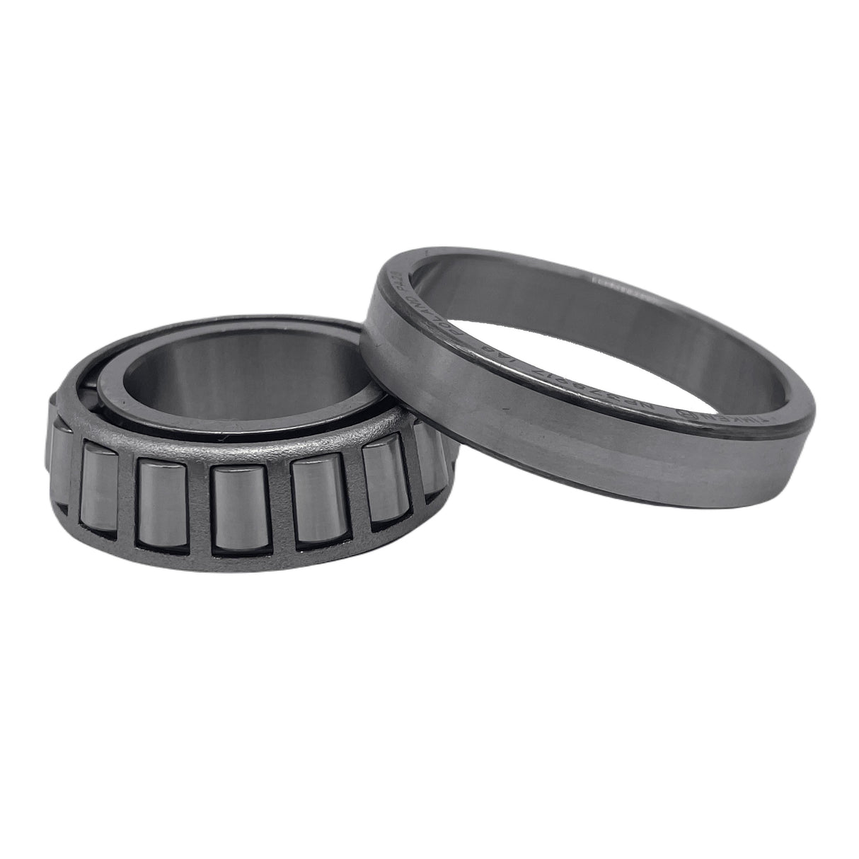 Gearbox Roller Bearing NP030522 / NP378917 27.1x51.4x13.2mm Eco Torque