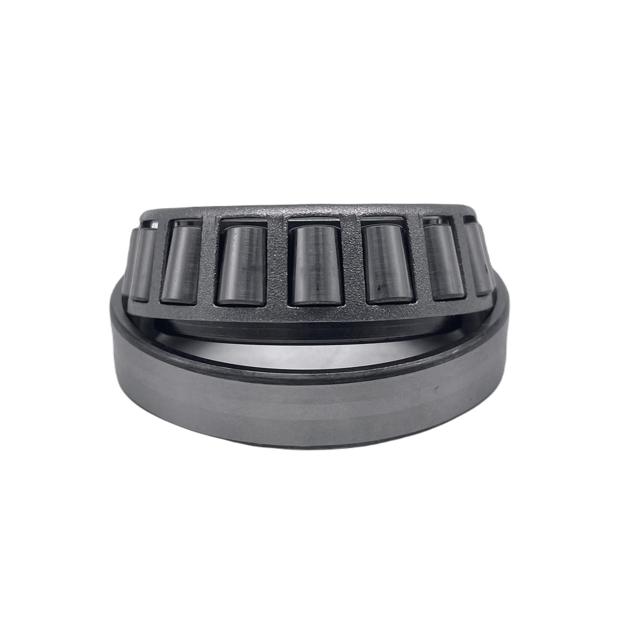 Gearbox Roller Bearing NP030522 / NP378917 27.1x51.4x13.2mm Eco Torque