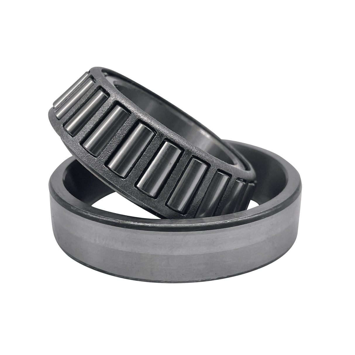 Gearbox Roller Bearing NP537150 / NP050487 41x73x21/16.5mm Eco Torque