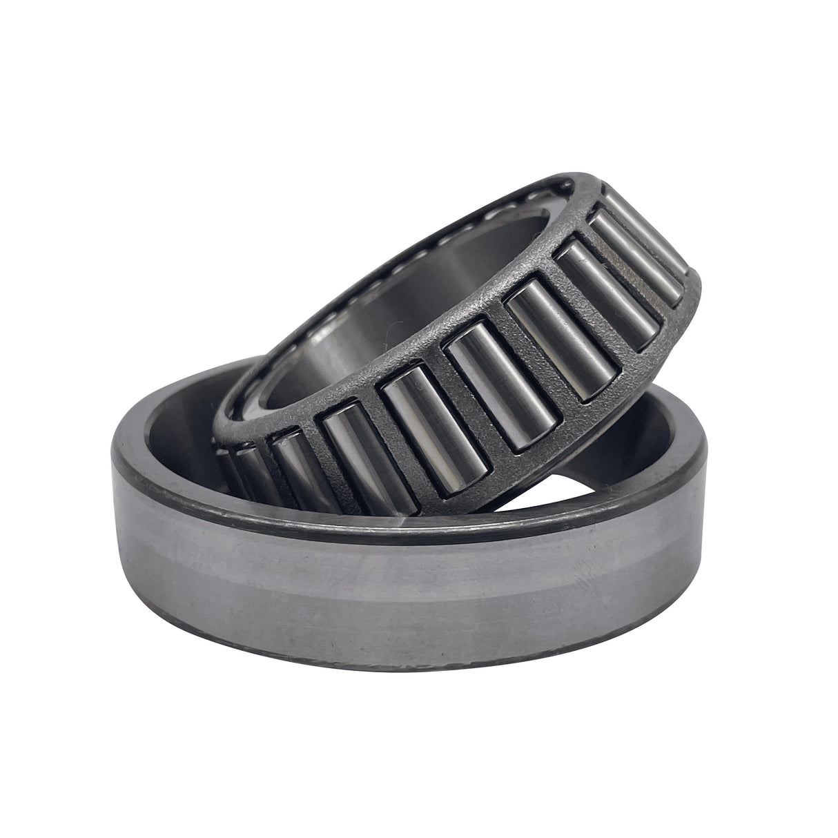 Gearbox Roller Bearing NP537150 / NP050487 41x73x21/16.5mm Eco Torque