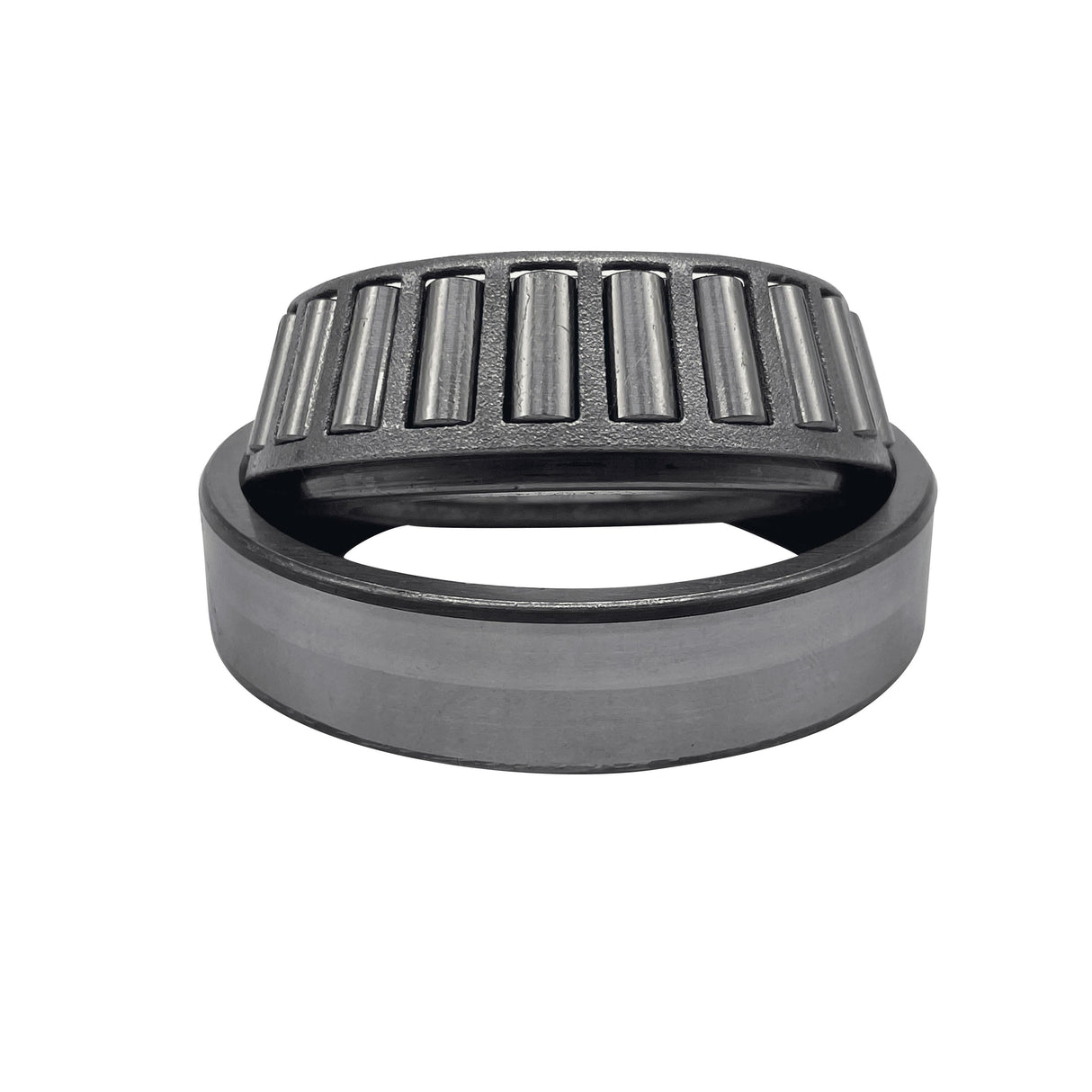 Gearbox Roller Bearing NP537150 / NP050487 41x73x21/16.5mm Eco Torque